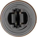 Order Parking Light Socket by DORMAN/CONDUCT-TITE - 84768 For Your Vehicle