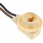 Order Parking Light Socket by DORMAN/CONDUCT-TITE - 85868 For Your Vehicle