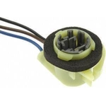 Order Parking Light Socket by DORMAN/CONDUCT-TITE - 85882 For Your Vehicle