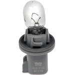 Order Parking Light Socket by DORMAN/TECHOICE - 645-558 For Your Vehicle