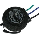Order Parking Light Socket by PICO OF CANADA - 5429BP For Your Vehicle