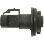 Order Parking Light Socket by STANDARD - PRO SERIES - S1735 For Your Vehicle