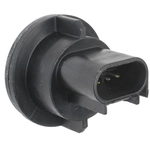 Order STANDARD - PRO SERIES - S1822 - Parking Light Bulb Socket For Your Vehicle