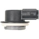 Order Parking Light Socket by STANDARD - PRO SERIES - S878 For Your Vehicle