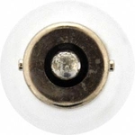 Order Parking Light by SYLVANIA - 1156LL.BP2 For Your Vehicle