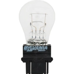 Order Parking Light by SYLVANIA - 3157LL.TP For Your Vehicle