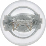 Order Parking Light by SYLVANIA - 3457.BP2 For Your Vehicle