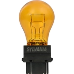 Order Parking Light by SYLVANIA - 3457A.TP For Your Vehicle