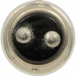 Order Parking Light by SYLVANIA - 3496LL.BP2 For Your Vehicle