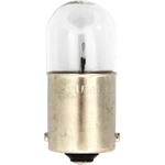 Order SYLVANIA - 89.TP - Bulb For Your Vehicle