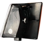 Order Parking Light by TYC - 18-3117-01 For Your Vehicle