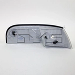 Order Parking Light by TYC - 18-5096-01-9 For Your Vehicle