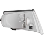 Order Parking Light by TYC - 18-5234-01 For Your Vehicle