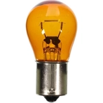 Order Lumière de stationnement (paquet de 10) de WAGNER - 1156NA For Your Vehicle