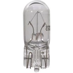 Order Parking Light (Pack of 10) by WAGNER - 17177 For Your Vehicle
