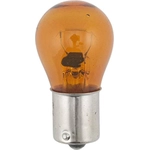 Order Parking Light by WAGNER - 17638NA For Your Vehicle