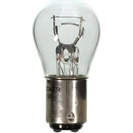 Order Parking Light (Pack of 10) by WAGNER - 198 For Your Vehicle