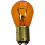 Order Parking Light (Pack of 10) by WAGNER - 2057NA For Your Vehicle