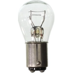 Order Parking Light (Pack of 10) by WAGNER - 2357 For Your Vehicle