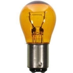 Order Lumière de stationnement (paquet de 10) de WAGNER - 2357NA For Your Vehicle