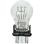 Order Parking Light (Pack of 10) by WAGNER - 3457 For Your Vehicle