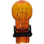 Order Lumière de stationnement (paquet de 10) de WAGNER - 3757NALL For Your Vehicle