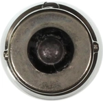 Order Parking Light (Pack of 10) by WAGNER - 63 For Your Vehicle