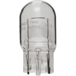 Order Parking Light (Pack of 10) by WAGNER - 7440 For Your Vehicle