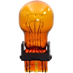 Order WAGNER - BP3357NALL - Multi-Purpose Light Bulb (Pack of 2) For Your Vehicle