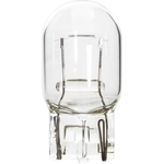 Order Parking Light by WAGNER - BP7440 For Your Vehicle