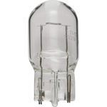 Order Parking Light by WAGNER - BP7440LL For Your Vehicle