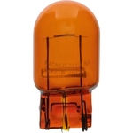 Order Parking Light by WAGNER - BP7440NALL For Your Vehicle