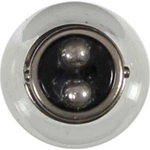 Order Parking Light by WAGNER - BP1034 For Your Vehicle