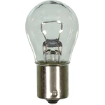 Order Lumière de stationnement de WAGNER - BP1156 For Your Vehicle