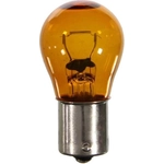 Order Parking Light by WAGNER - BP1156NA For Your Vehicle