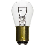 Order Parking Light by WAGNER - BP1157 For Your Vehicle