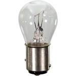 Order Parking Light by WAGNER - BP1157LL For Your Vehicle