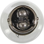 Order Parking Light by WAGNER - BP1157LL For Your Vehicle