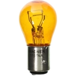 Order Lumière de stationnement de WAGNER - BP1157NA For Your Vehicle