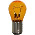 Order Parking Light by WAGNER - BP1157NALL For Your Vehicle