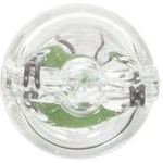 Order Parking Light by WAGNER - BP194LL For Your Vehicle