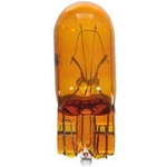 Order Lumière de stationnement de WAGNER - BP194NA For Your Vehicle