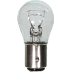 Order Parking Light by WAGNER - BP2057 For Your Vehicle
