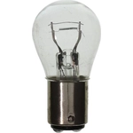 Order Lumière de stationnement de WAGNER - BP2057LL For Your Vehicle