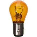 Order Parking Light by WAGNER - BP2057NA For Your Vehicle