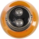 Order Parking Light by WAGNER - BP2057NALL For Your Vehicle