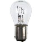 Order Parking Light by WAGNER - BP2357 For Your Vehicle