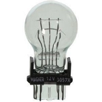 Order Parking Light by WAGNER - BP3057 For Your Vehicle