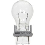 Order Parking Light by WAGNER - BP3156 For Your Vehicle