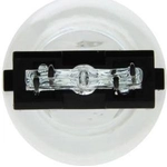 Order Parking Light by WAGNER - BP3157 For Your Vehicle